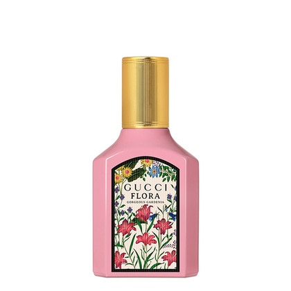Flora Gorgeous Gardenia Eau de Parfum for Women – 100ml