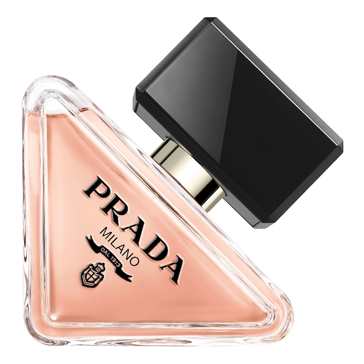 Paradoxe Eau de Parfum for Women – 90ml