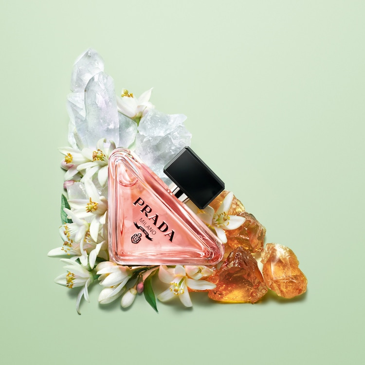 Paradoxe Eau de Parfum for Women – 90ml