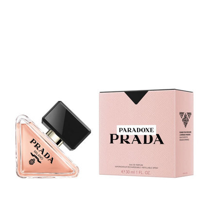 Paradoxe Eau de Parfum for Women – 90ml