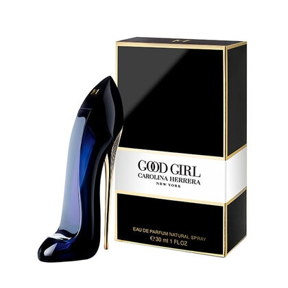 Good Girl Eau de Parfum for Women – 100ml