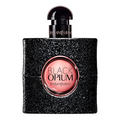 Black Opium Eau de Parfum for Women – 90ml