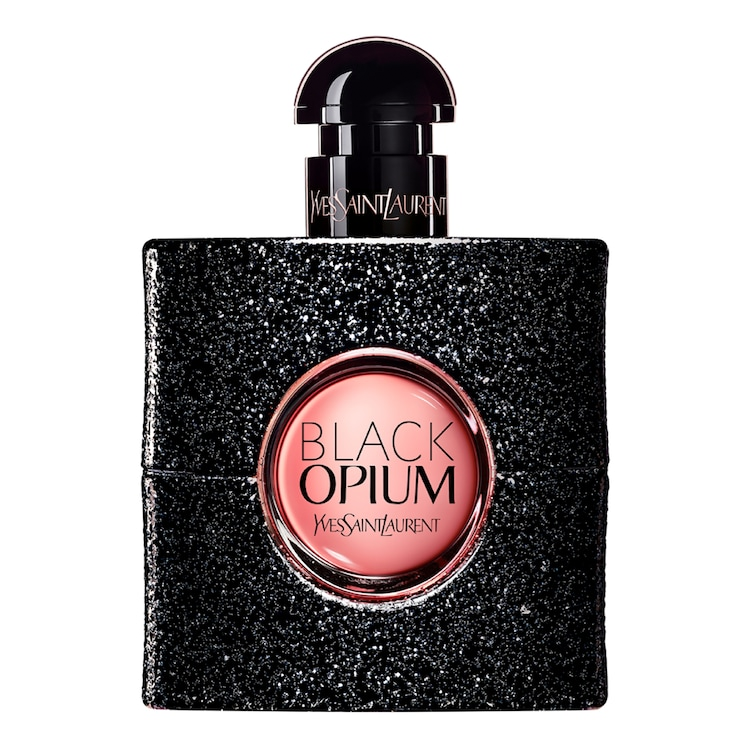 Black Opium Eau de Parfum for Women – 90ml